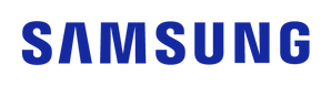 Samsung_Orig_Lettermark_BLUE_RGB