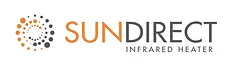 SunDirect Logo