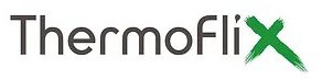 Thermoflix