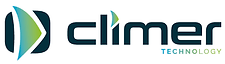 climer logo