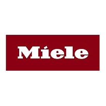 Miele2